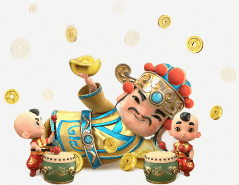 PG麻将胡了官方活动礼品信息